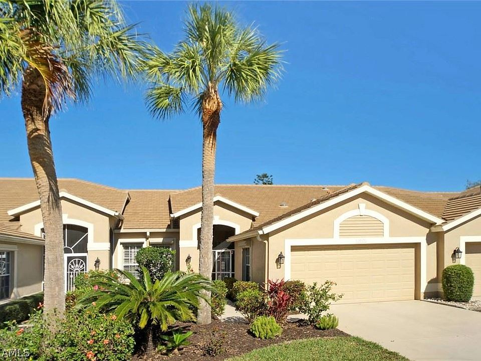 1st image of 14975 Hickory Greens Ct