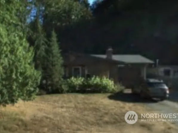 17923 SE 121st Place, Renton, WA 98059