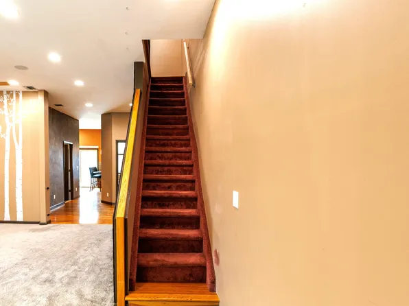 770 6th Street image 10 of 49