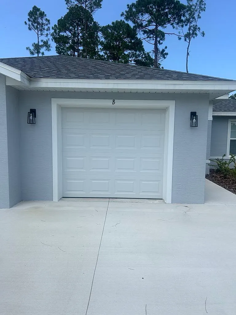 3 bed, 1200 sqft, $1,800 — Photo 4