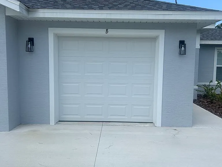 17 Ryall Ln #A & B — Photo 4