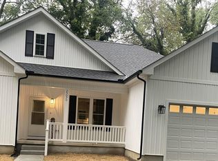 25070 Lambs Meadow Rd, Worton, MD 21678