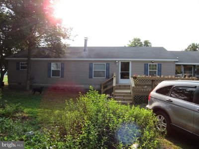 19106 State Forest Rd, Georgetown, DE, 19947
