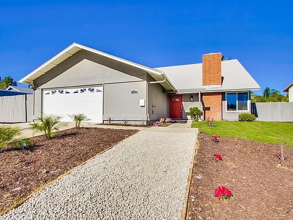 3rd image of 1042 Hazen Dr