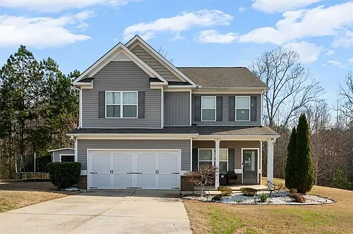 58 Macland Mill Ct Photo 1