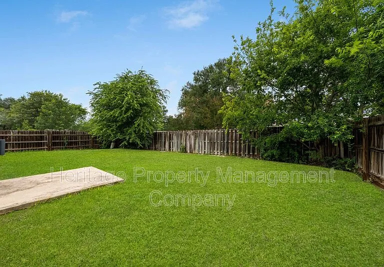 8778 Serene Ridge Dr — Photo 29