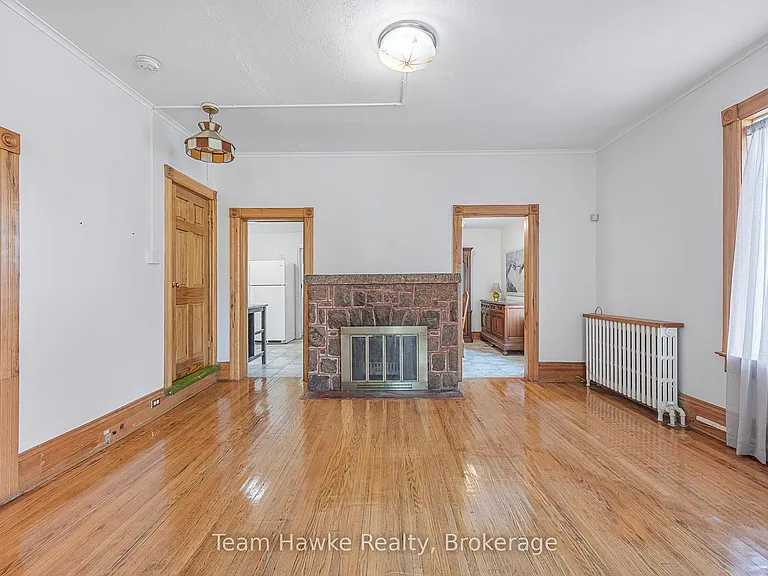 344 Midland Ave — Photo 11