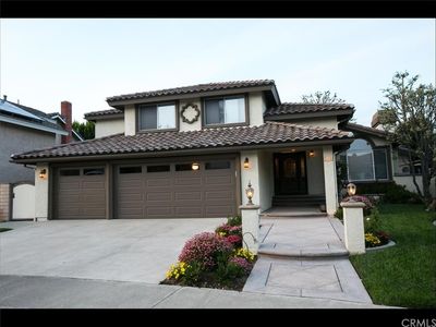 24941 Calle Vecindad, Lake Forest, CA, 92630