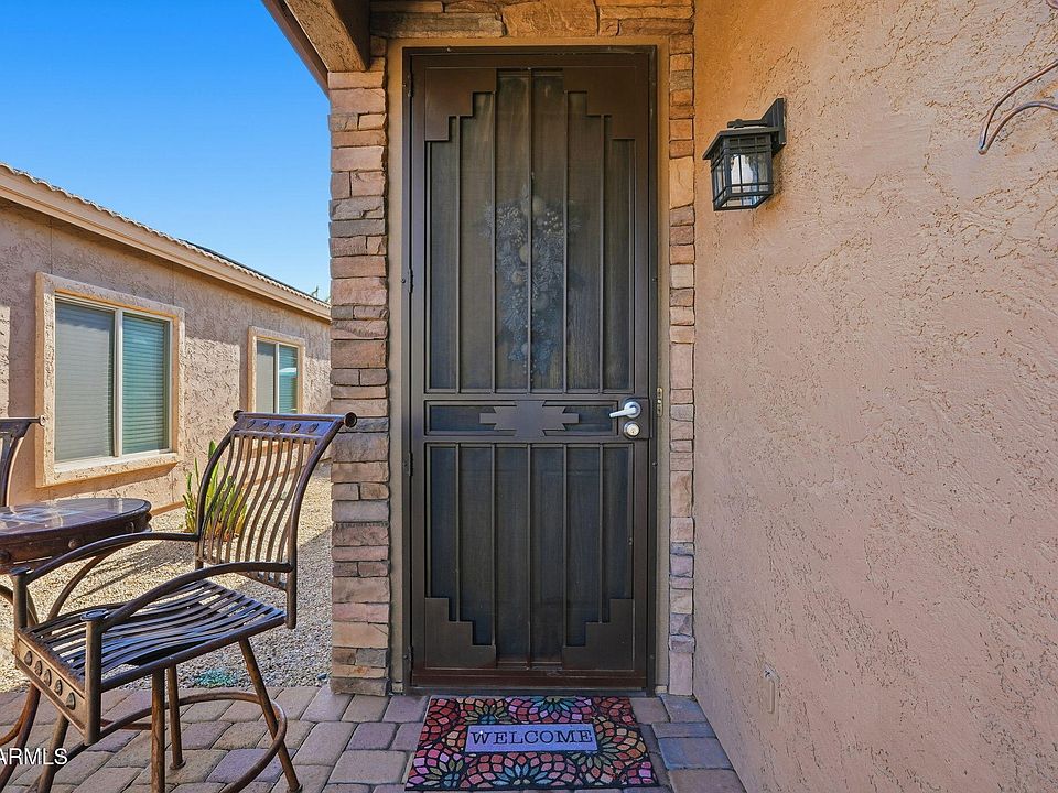 1157 E DAISY Way, San Tan Valley, AZ 85143 | Zillow