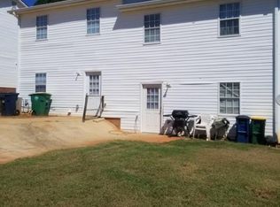 111B Westchester Cir, Athens, GA 30606
