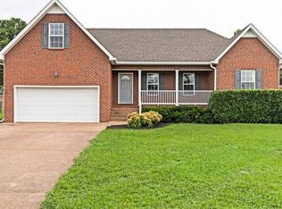 113 Gentry Dr, Portland, TN 37148