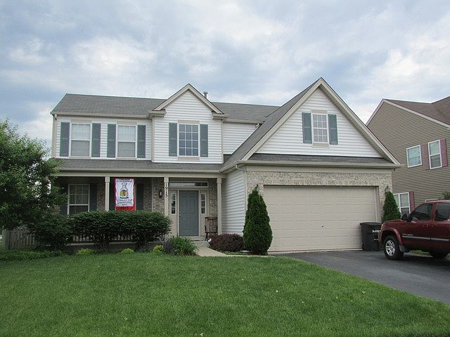 1st image of 1915 Crestview Dr
