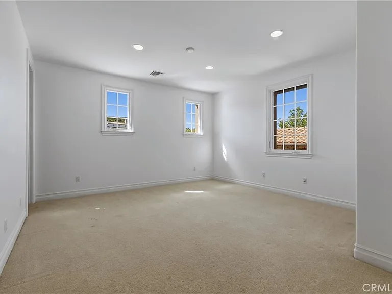 25561 Prado De Oro — Photo 22