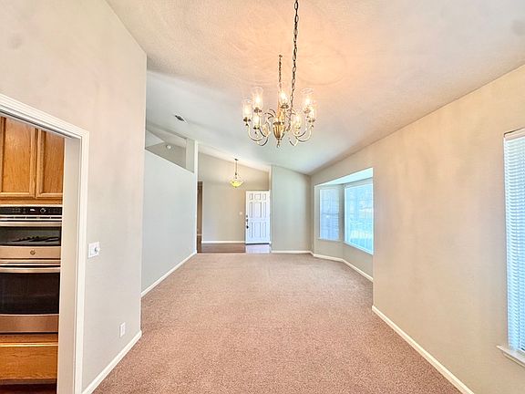 2nd image of 1103 Muirfield Dr