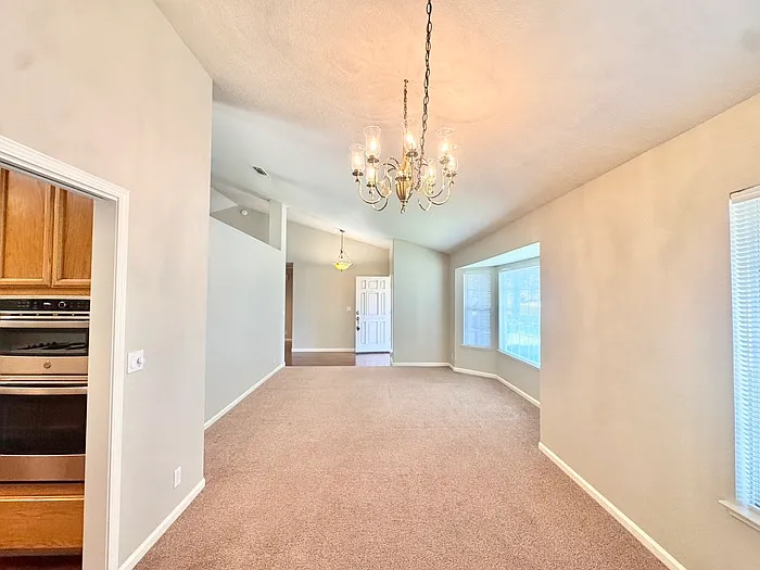 Building Photo - 1103 Muirfield Dr