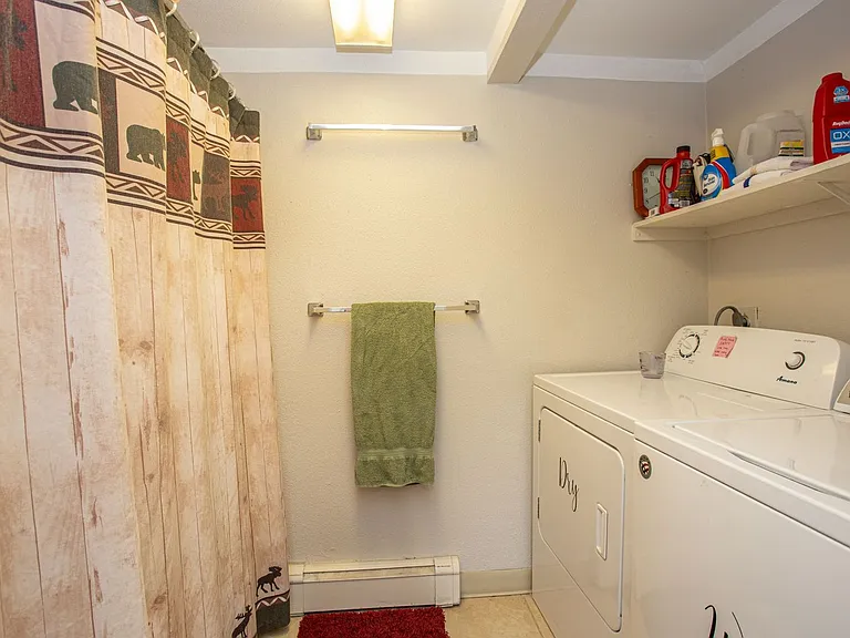 1148 American Way — Photo 10