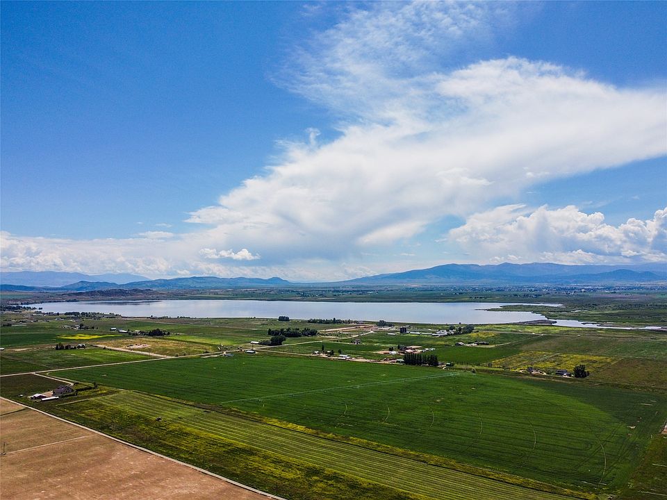 2345 Wooten Rd, Helena, MT 59602 | Zillow