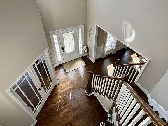 3rd image of 203 Plumsted Court