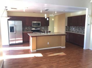1608 Rappeling Ct #0, Las Vegas, NV 89144