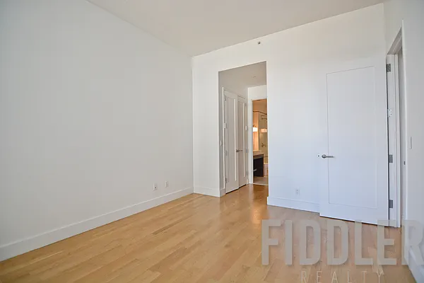 Rented by Fiddler Realty | media 12