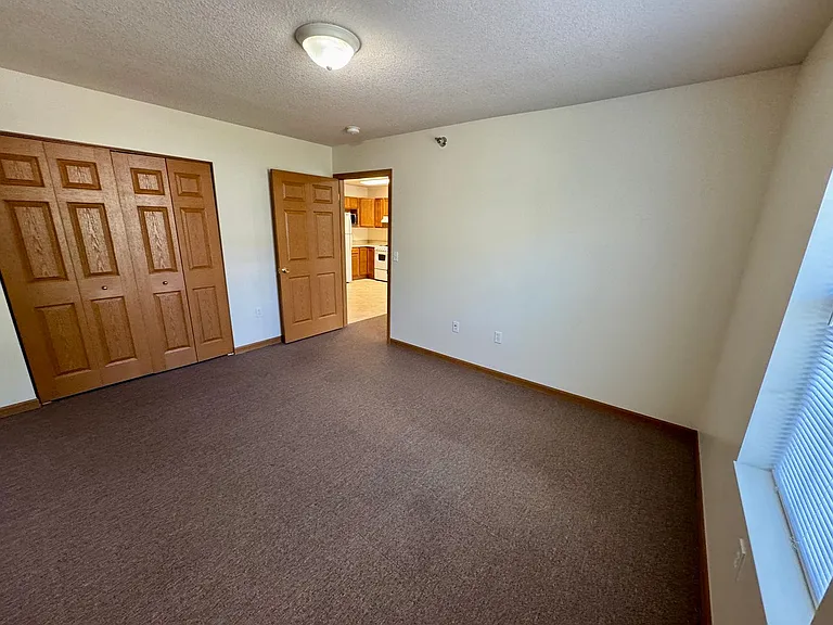 Quail Ridge Villas — Photo 34