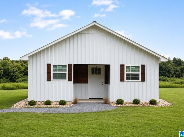 308 County Road 882