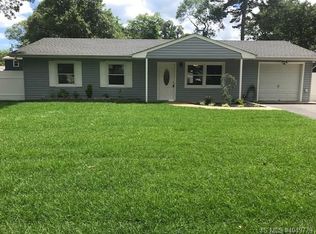 109 Lawrence Dr, Lanoka Harbor, NJ 08734