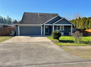 657 5th St, Lafayette, OR 97127