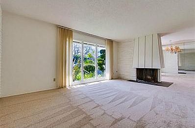 5th image of 657 E Solana Cir