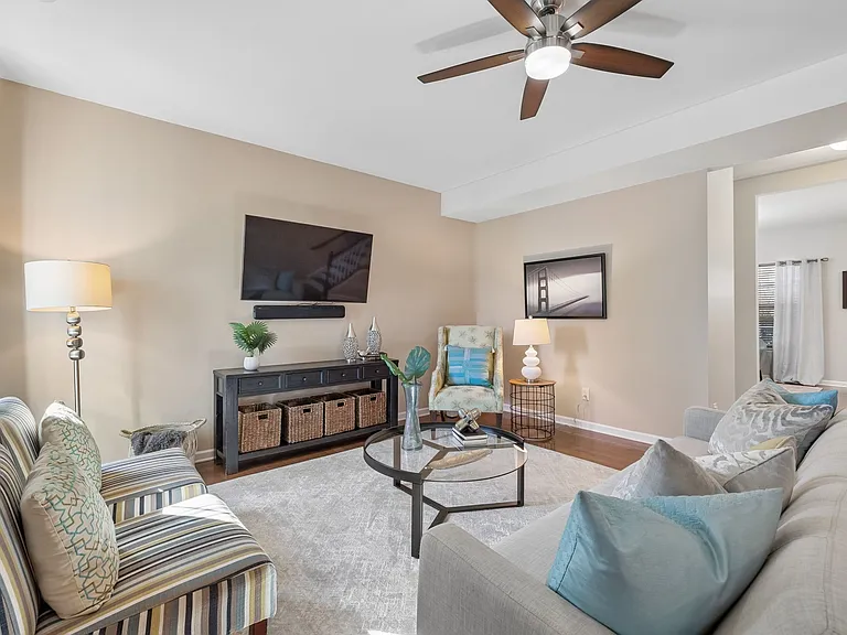7717 Tranquil Trl — Photo 10