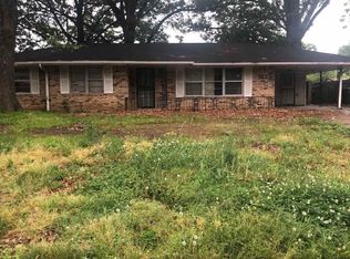 5123 Schutt Rd LOT 18, Memphis, TN 38116