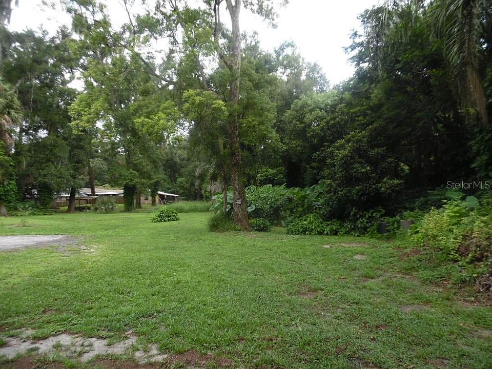 1st image of 626 Sheeler Ave