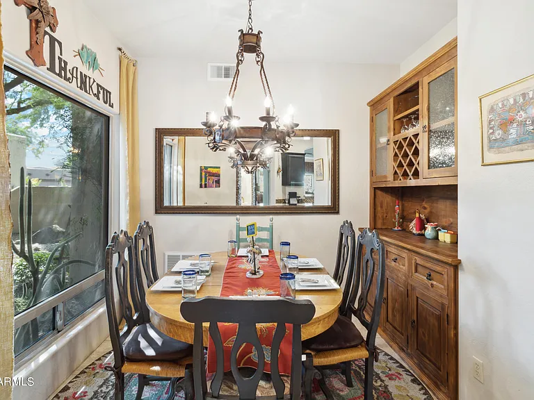 6012 E Rancho Manana Blvd — Photo 13