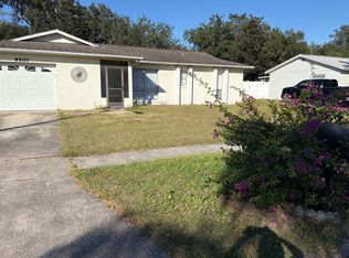 9507 Buxton Ct, Orlando, FL 32817