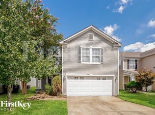 919 Littleton Dr, Concord, NC 28025