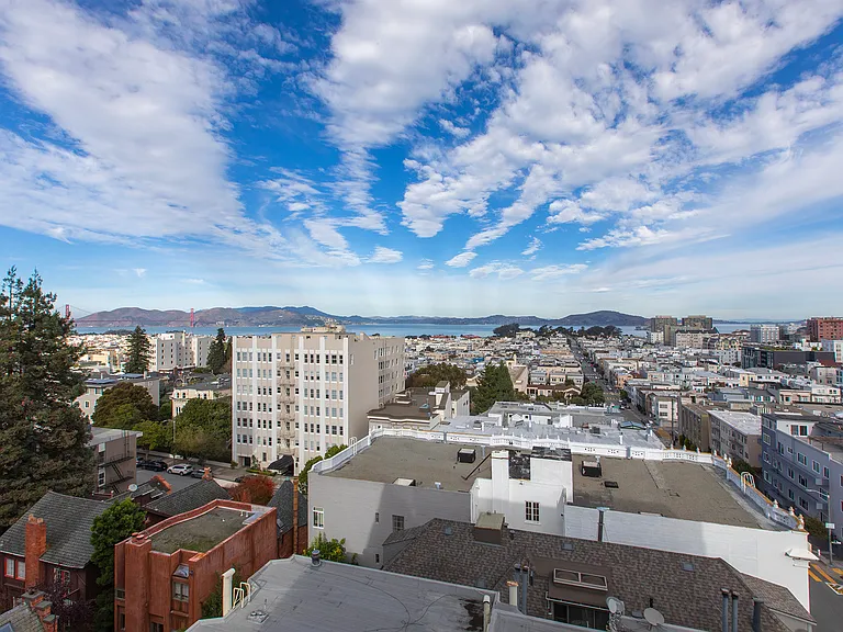 1700 Broadway Street — Photo 18