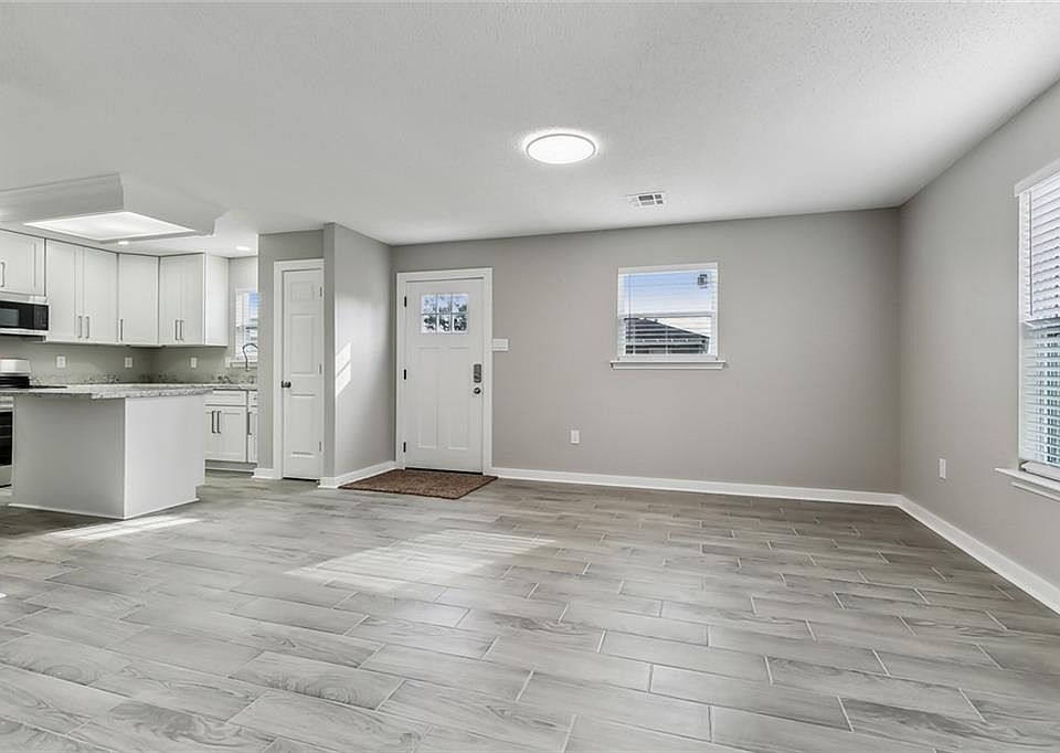 7612 5th St, Marrero, LA 70072 | MLS #2563602 | Zillow