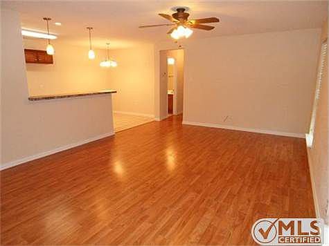 1st image of 7907 Marydean Ave