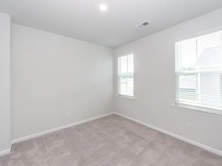 214 Narrowleaf Ave — Photo 103
