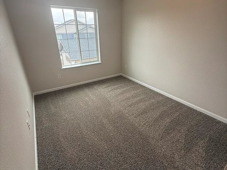 4924 S Algonquian Way — Photo 16