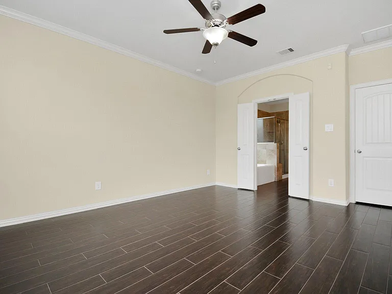 3731 Ember Falls Ln — Photo 29