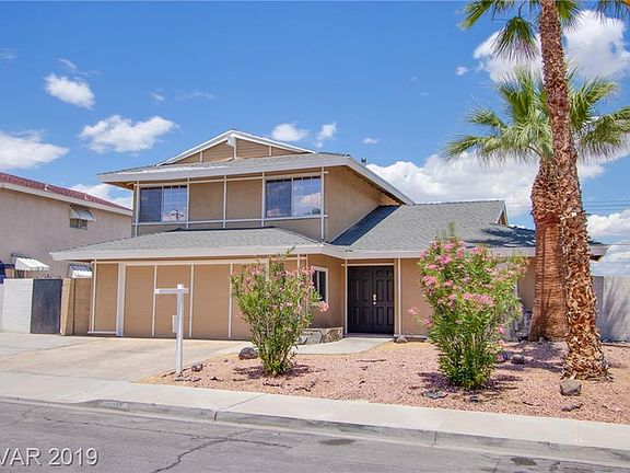 2nd image of 3604 Casa Grande Ave