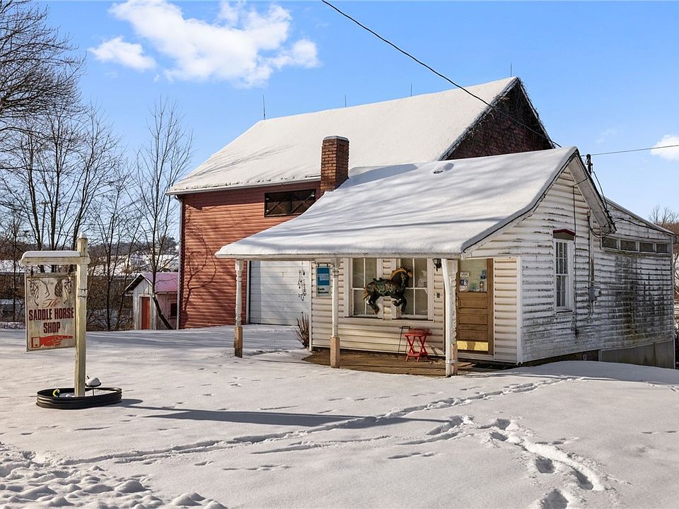 25th image of this home