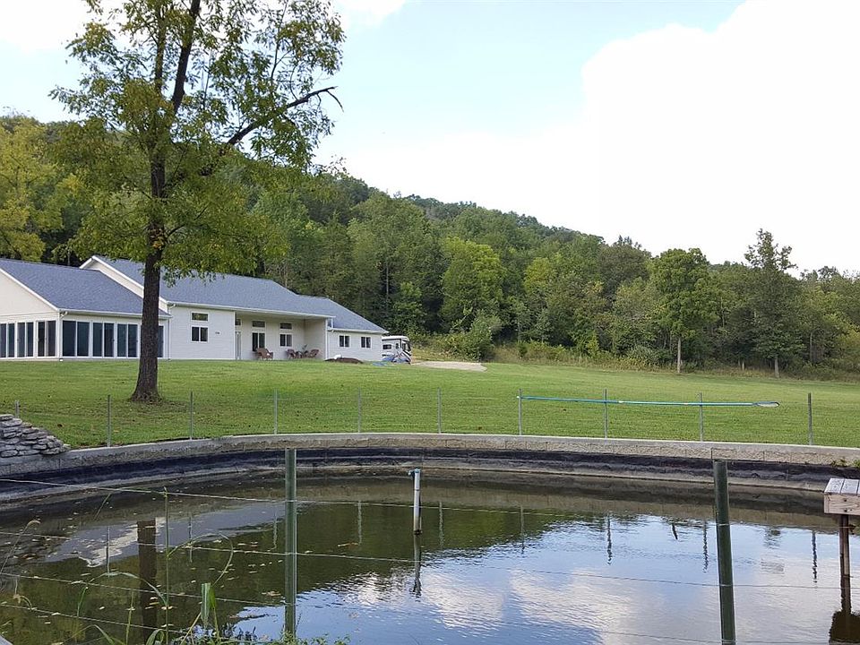 1st image of 4755 Eileens Way
