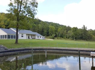 4755 Eileens Way, Lawrenceburg, IN 47025