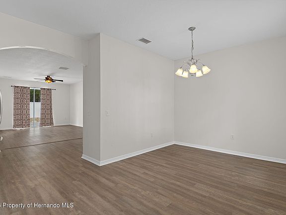 4th image of 8657 Southern Charm Cir