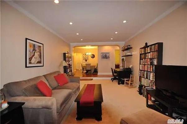 Sold by Exit Kingdom Realty | media 41