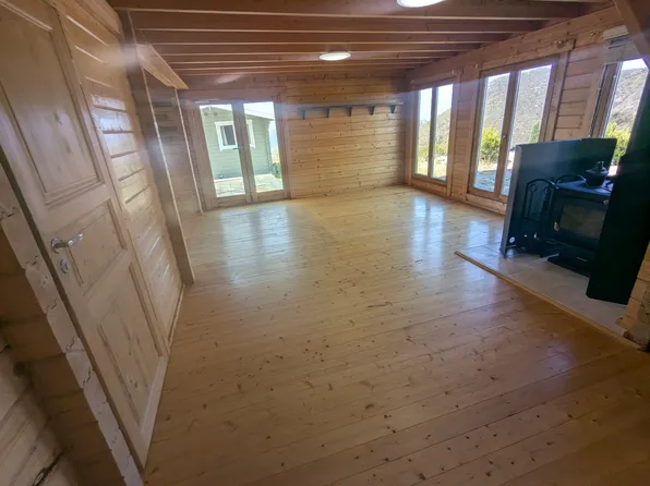 (undisclosed Address), Pala, CA 92059