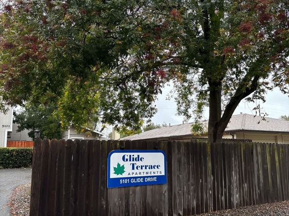 5101 Glide Dr