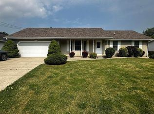 13759 Alton Rd, Monroe, MI 48161